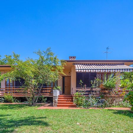 Holiday Home Donatella By Interhome Marina di Pietrasanta Exterior foto